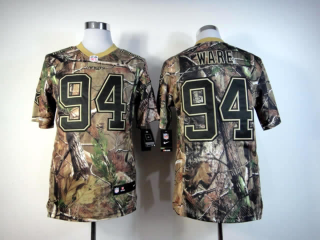 Nike Dallas Cowboys Elite Jerseys-059